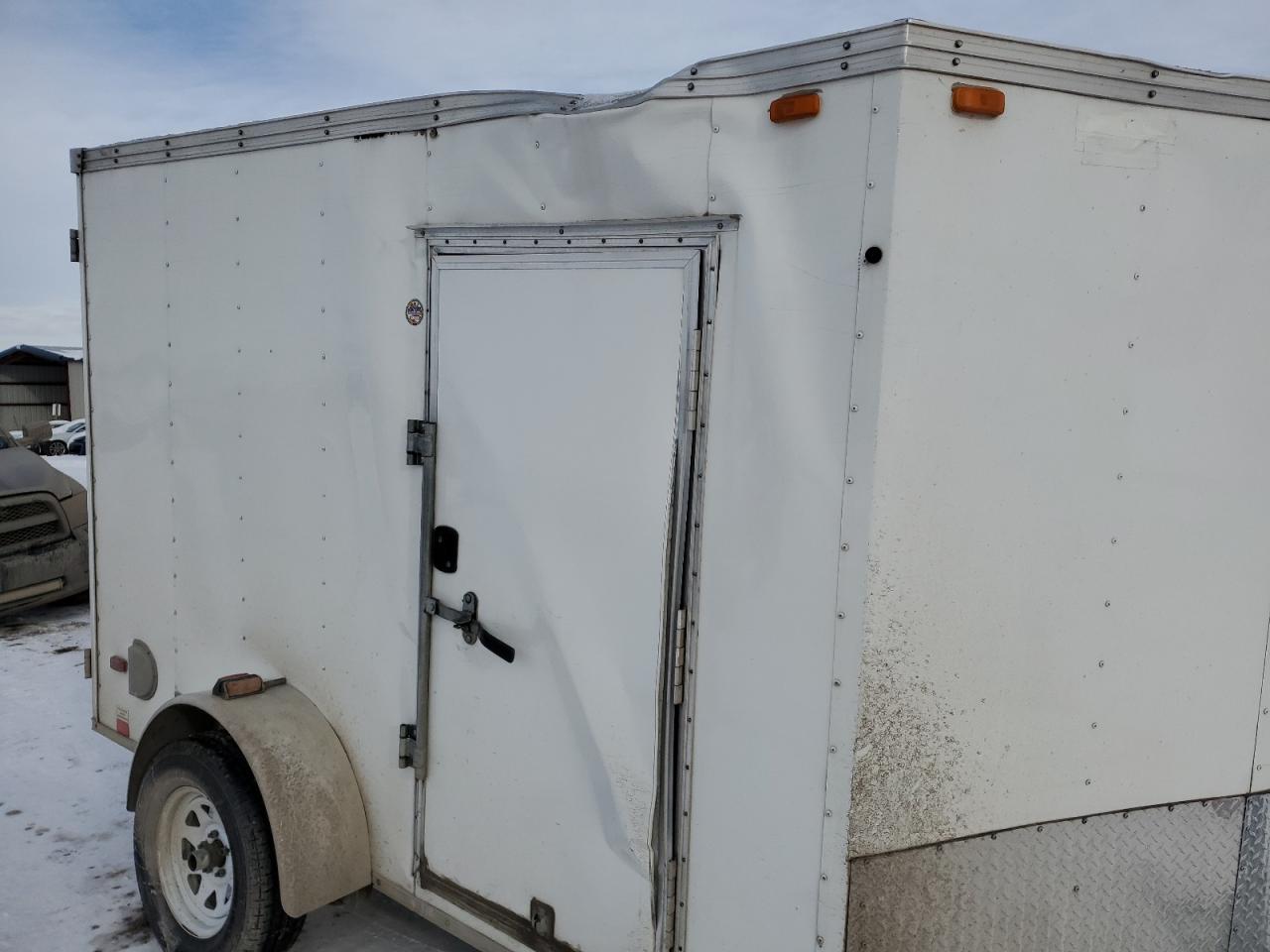 2015 OTHER Unknown VIN 56JTE1018FA143129 photo 9
