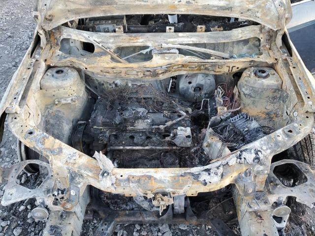 2017 Equinox VIN 2GNALCEK1H6156632 photo 12