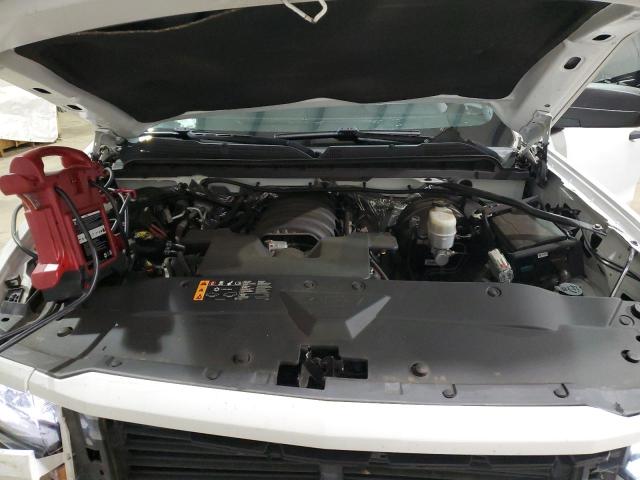 2017 Chevrolet All models VIN 1GCRCPEC3HZ203238 photo 11