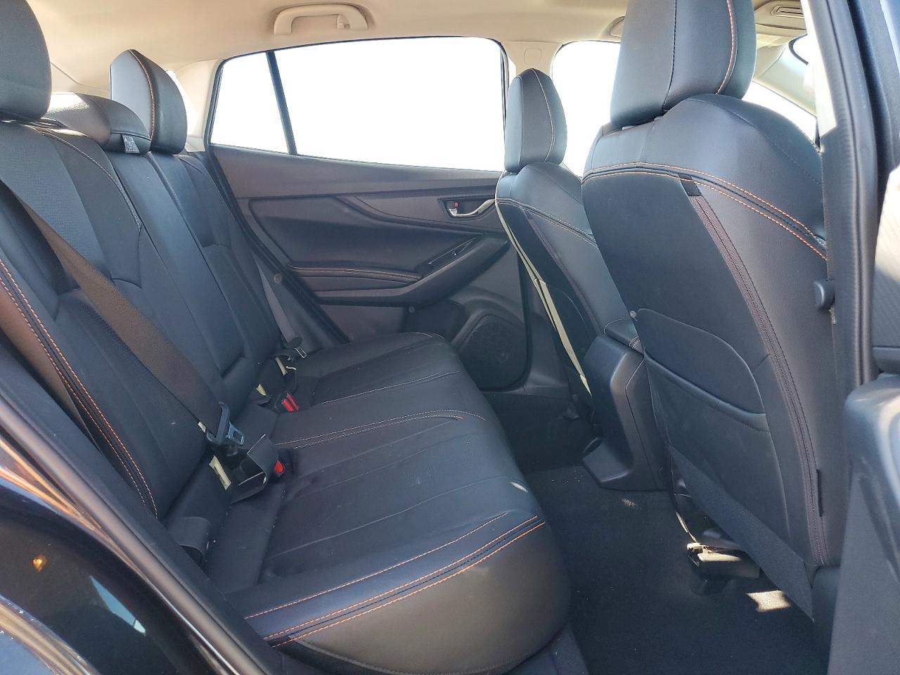 2018 Subaru Crosstrek VIN JF2GTAMC5J8316367 photo 10