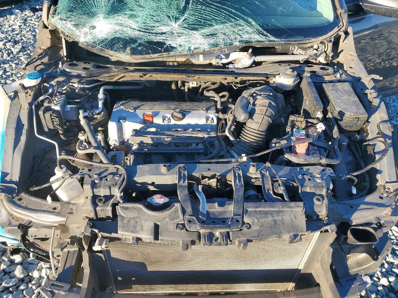2014 Honda Crv VIN 2HKRM4H37EH693354 photo 12