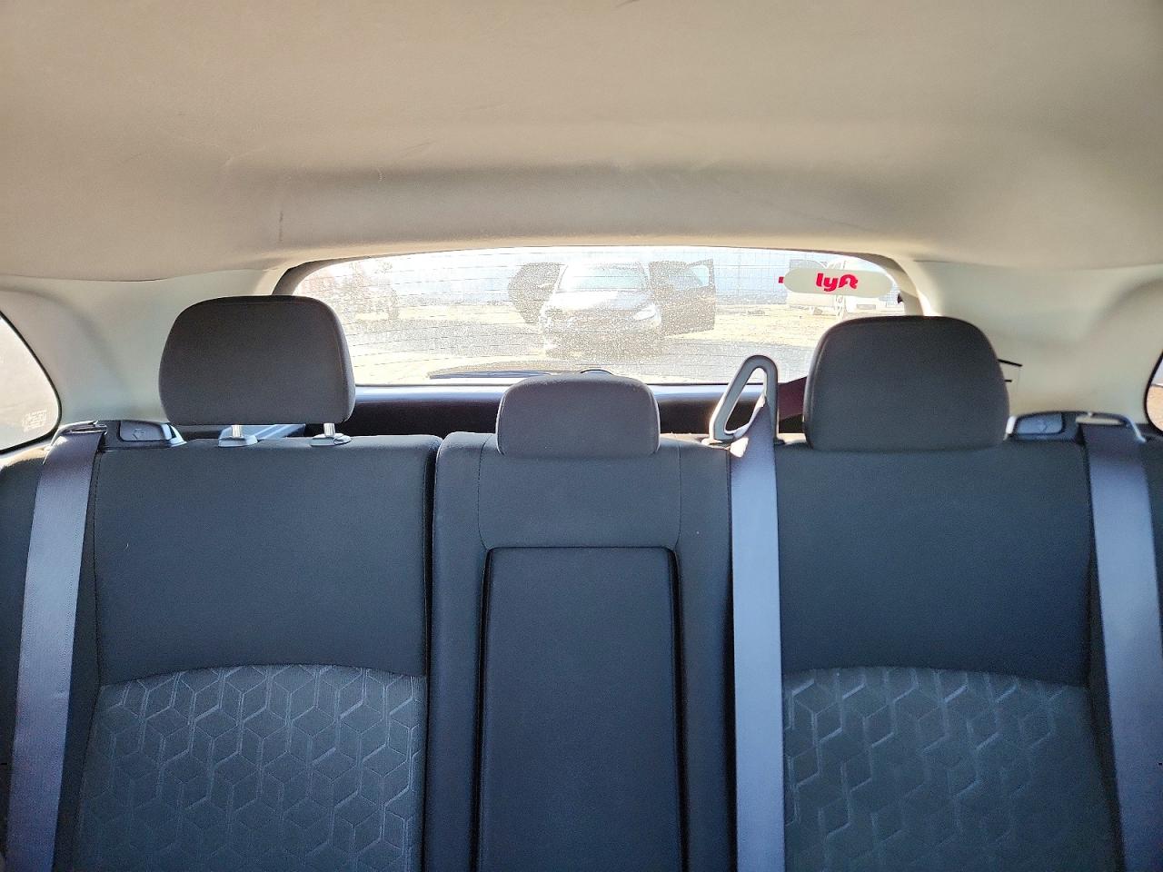 2020 Mitsubishi Outlander VIN JA4AP3AU1LU017481 photo 10