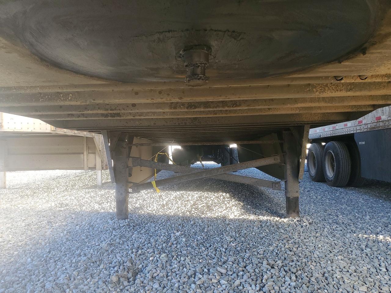 2019 UTILITY All models VIN 1UYVS2539K3536821 photo 8