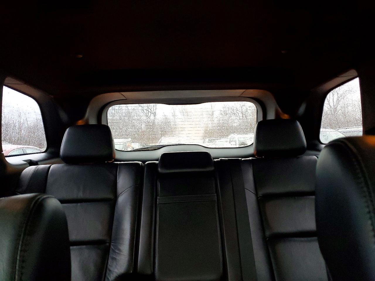 2018 Jeep Grand cher VIN 1C4RJFBM5JC374093 photo 10