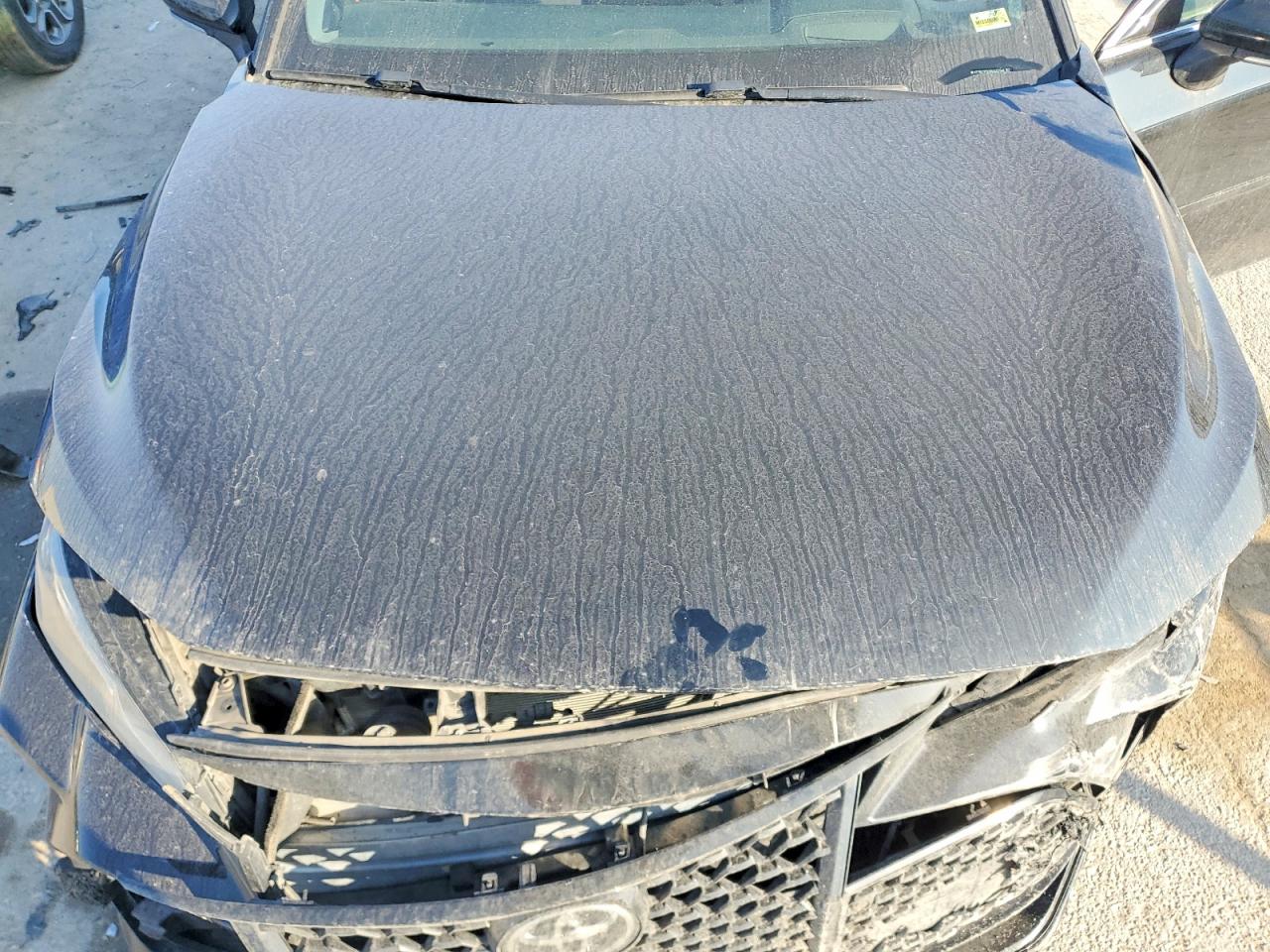 2019 Toyota Avalon VIN 4T1BZ1FB2KU022148 photo 11