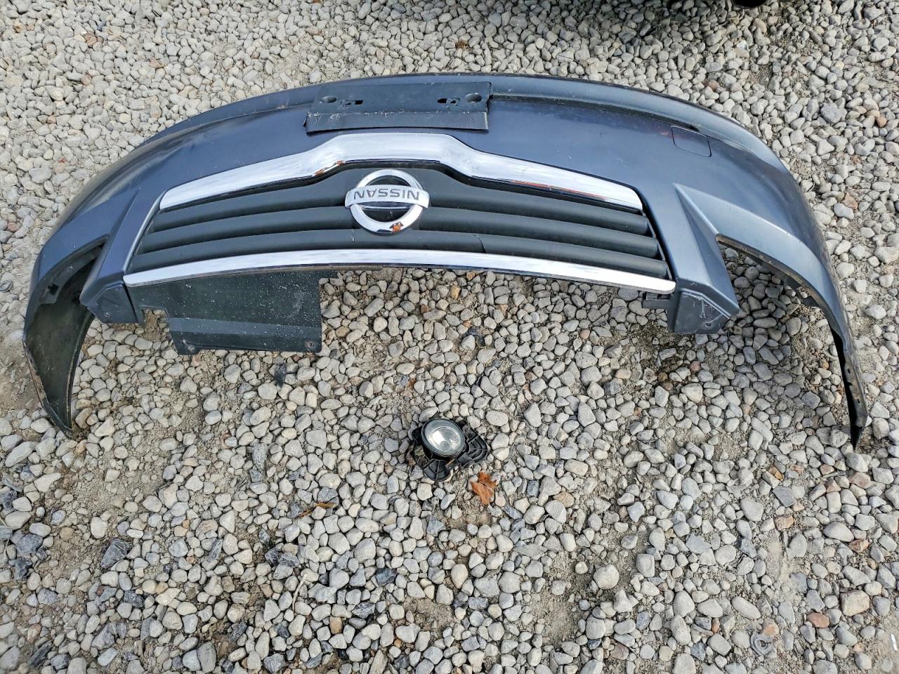 2008 NISS Altima VIN 1N4BL21E98C268566 photo 12