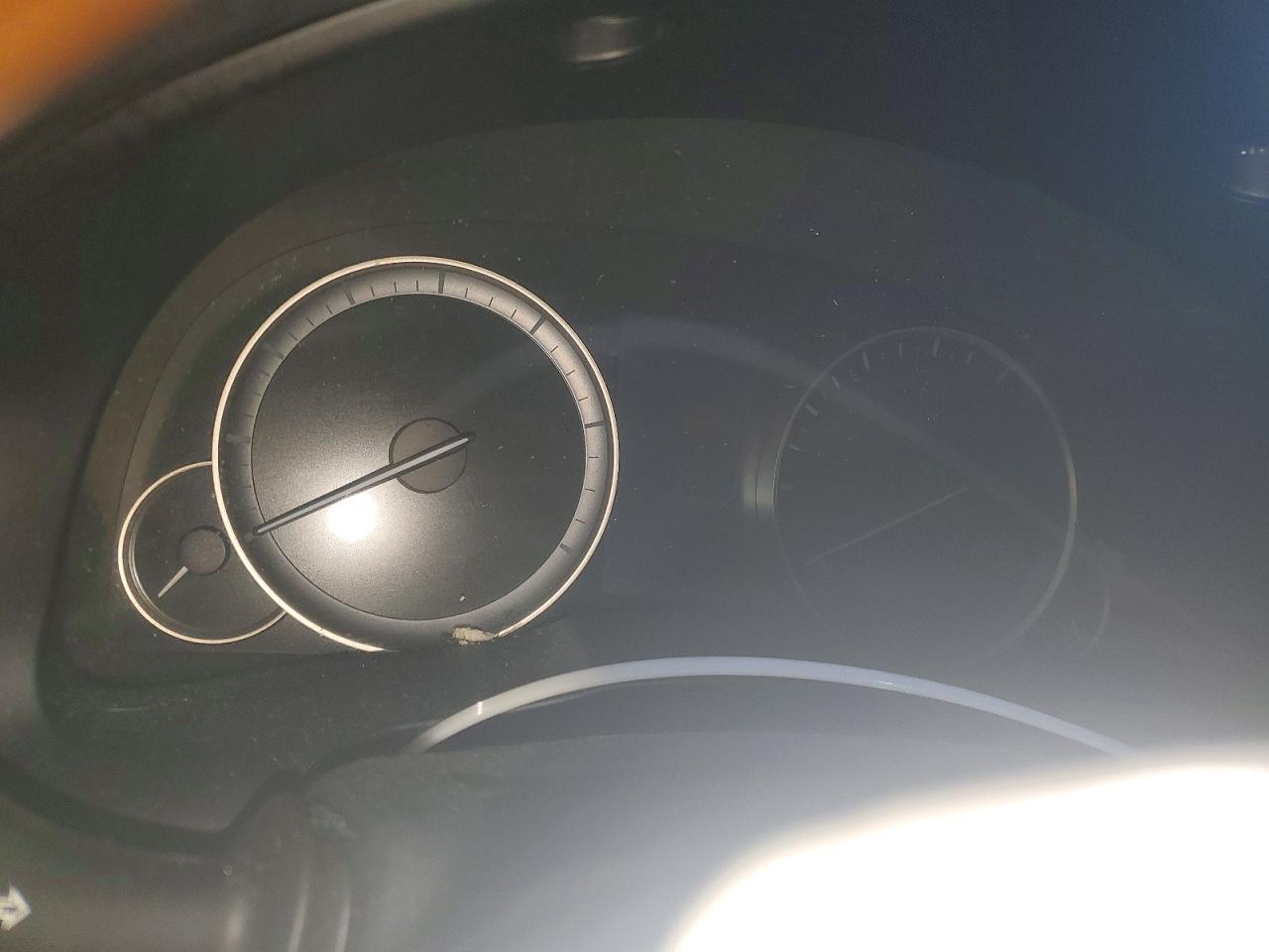 2018 LEXUS ES350 VIN 58ABK1GG7JU082058 photo 9