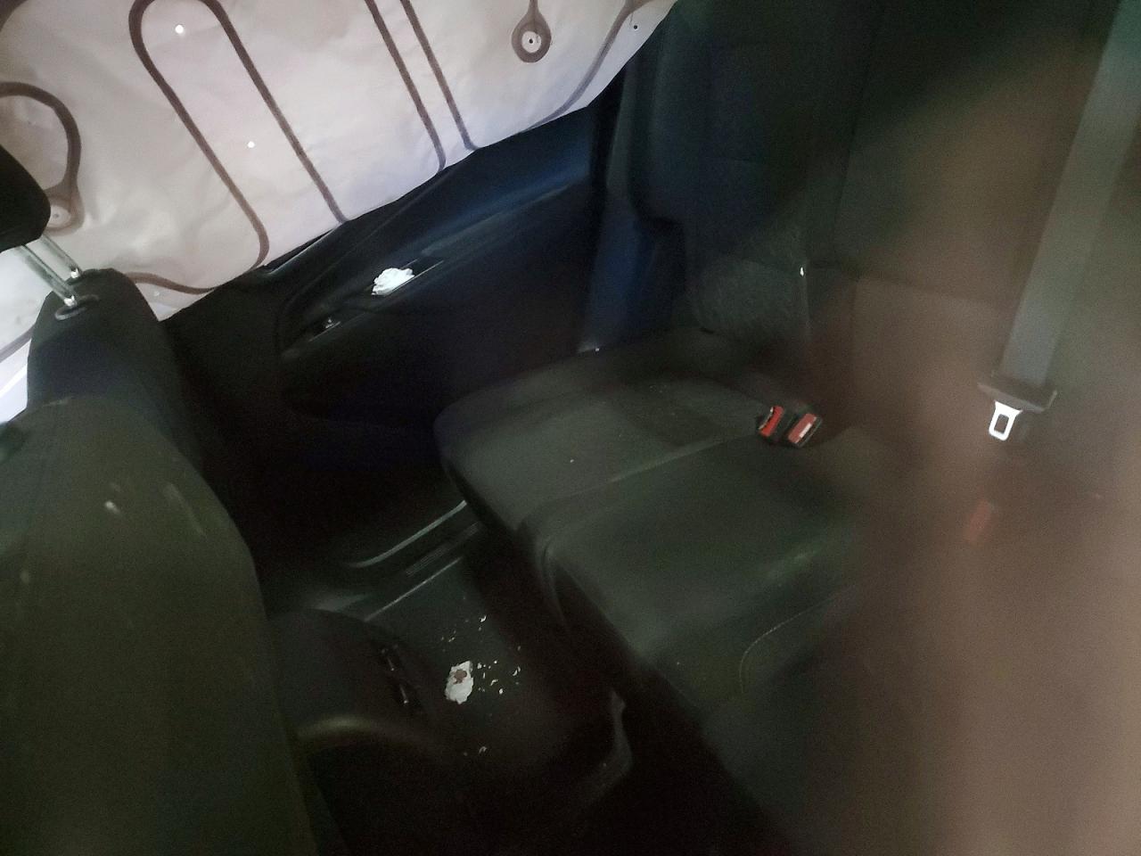 2022 CHEV Equinox VIN 2GNAXUEVXN6107669 photo 10