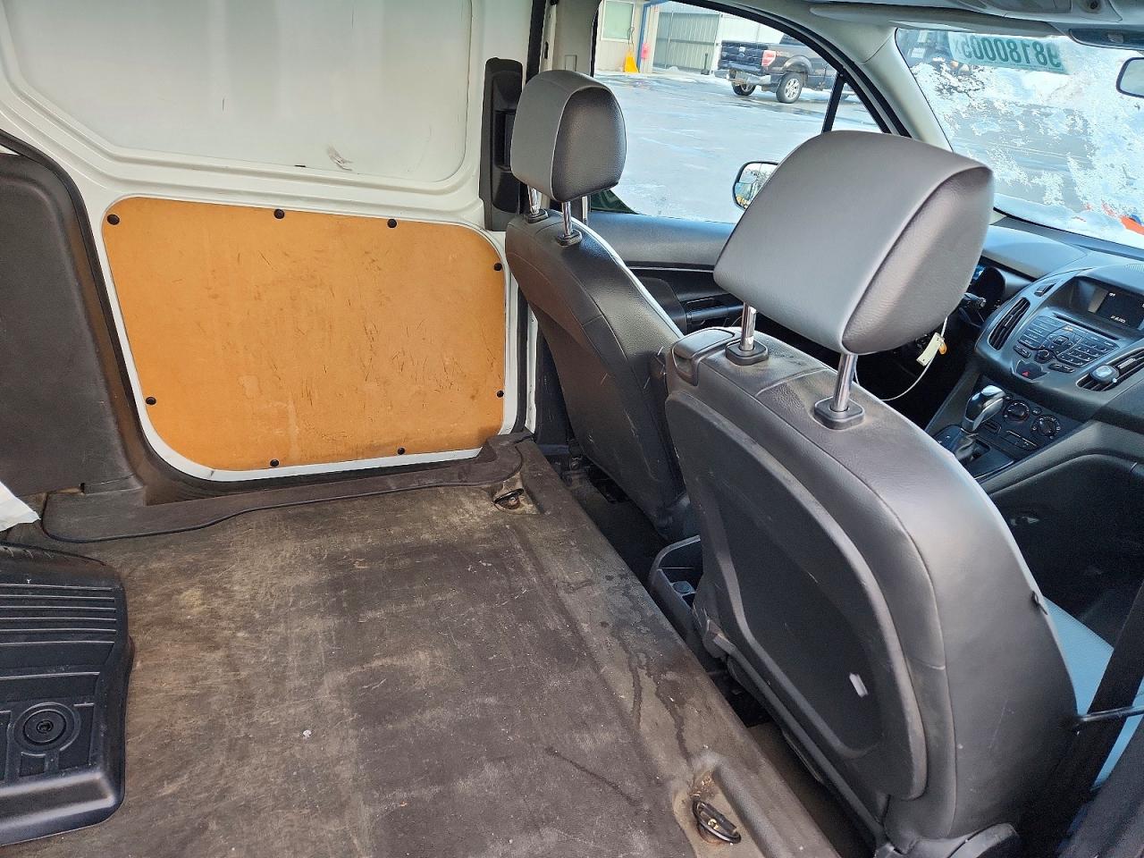 2018 Ford Transit VIN NM0LS7E77J1349896 photo 10