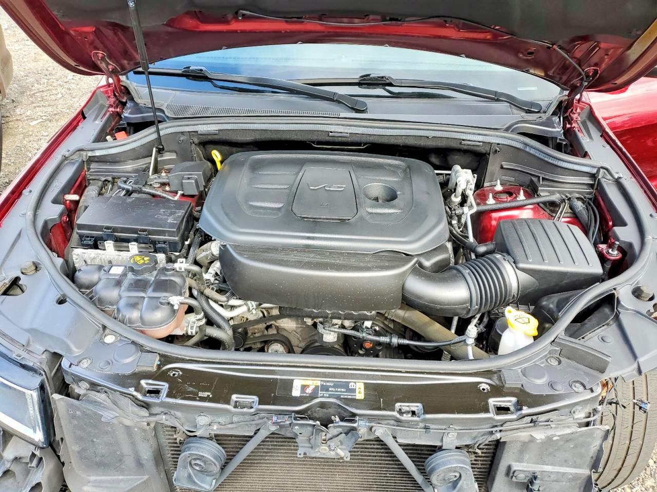 2022 Jeep Grand cher VIN 1C4RJFBG5NC139242 photo 12
