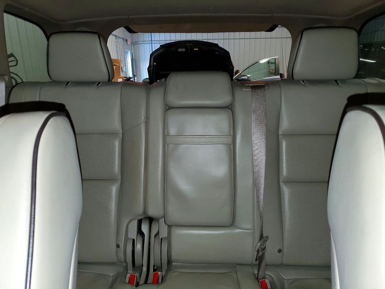 2018 Jeep Grand cher VIN 1C4RJFCM3JC450229 photo 10