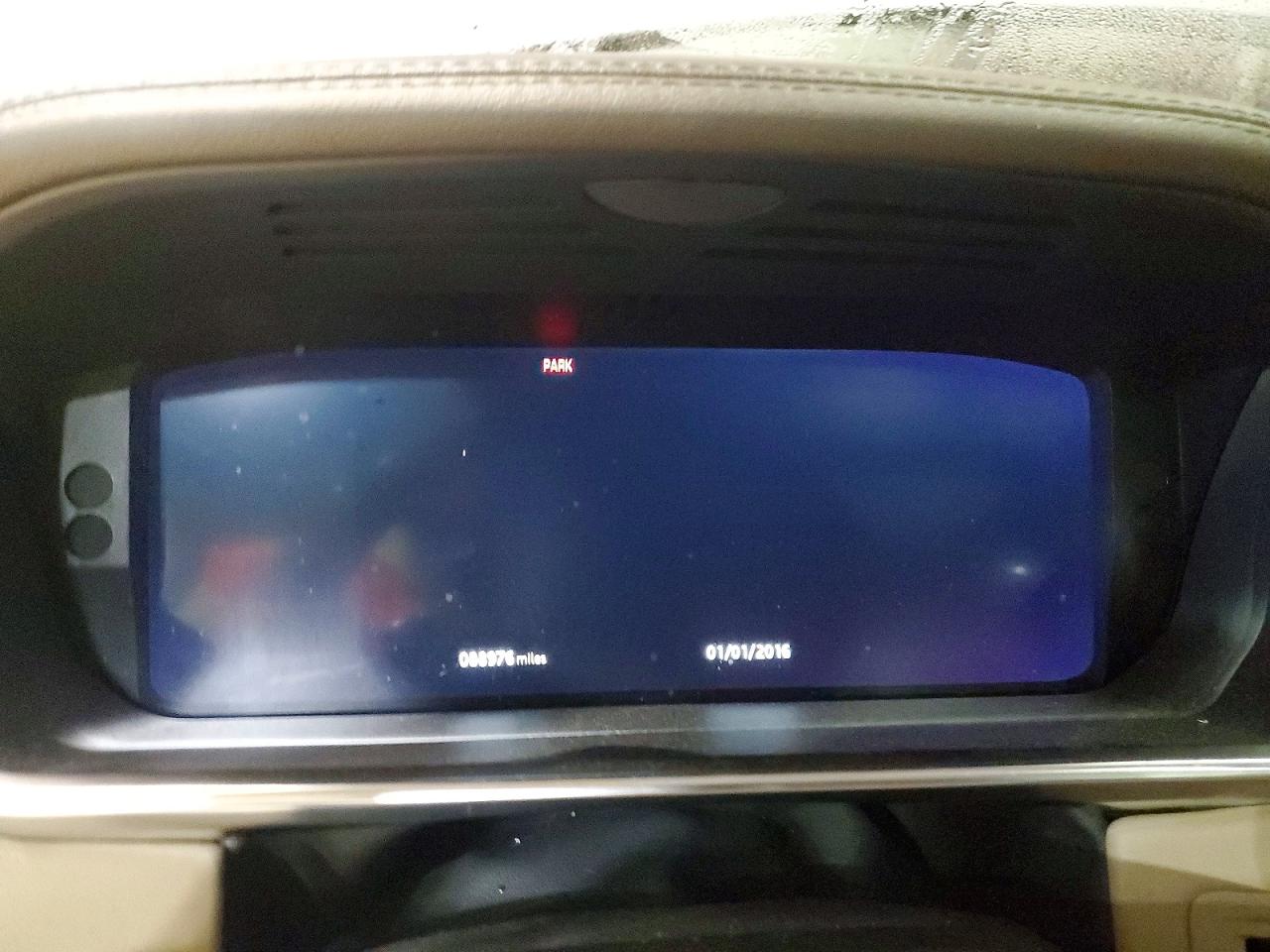 2018 Land Rangerover VIN SALGS2SVXJA385424 photo 9