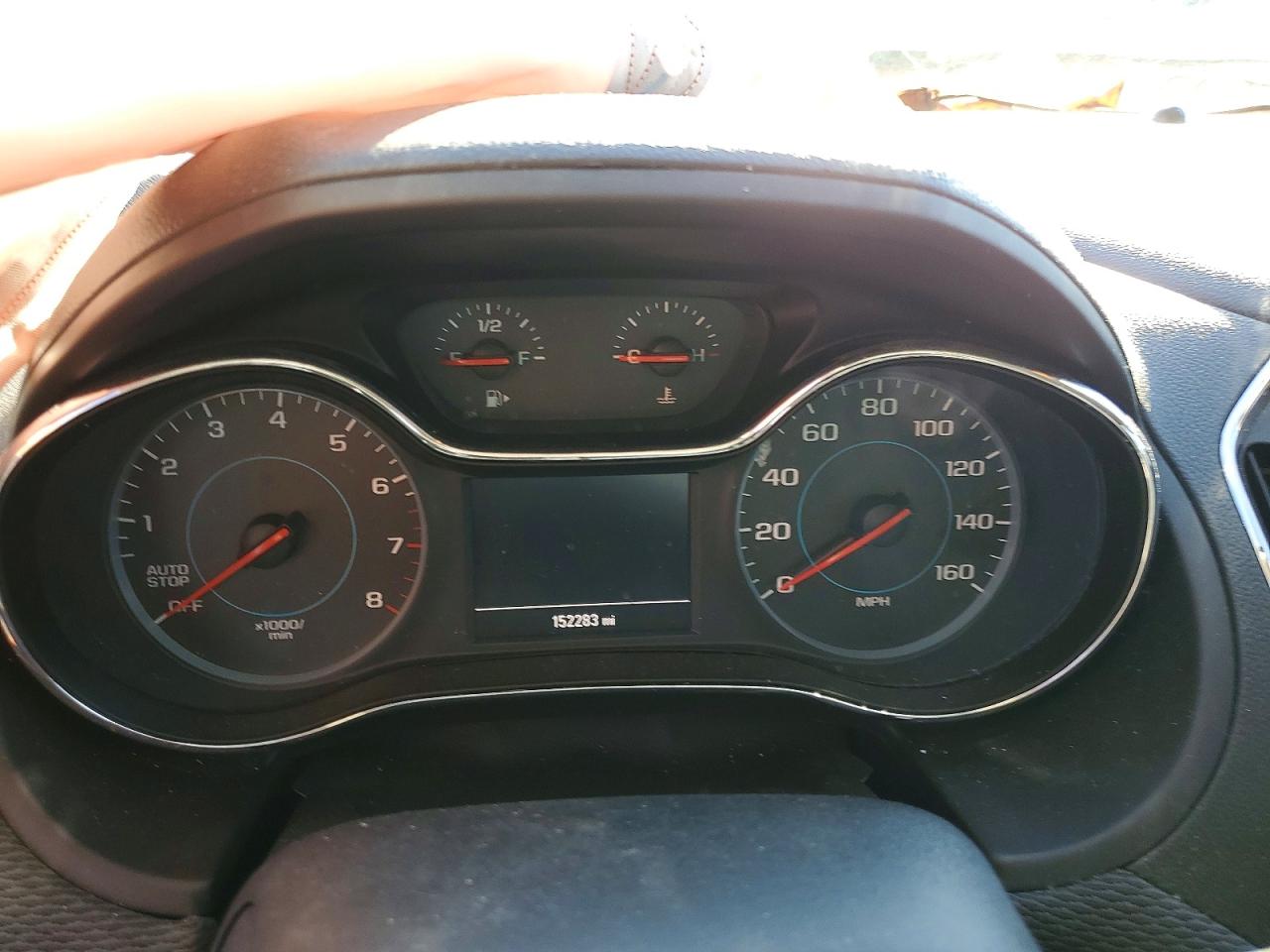 2019 Mazda 3 VIN JM1BPAMM3K1118600 photo 9