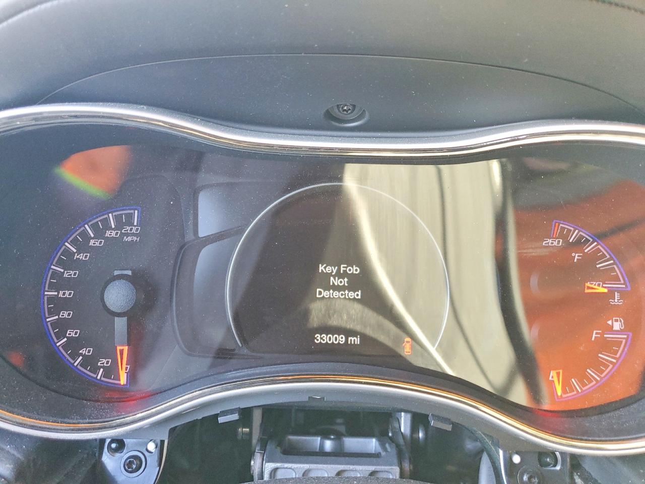 2018 Jeep Grand cher VIN 1C4RJFN93JC254123 photo 9