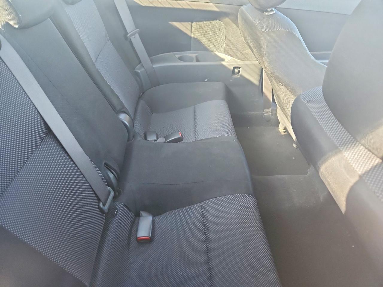 2008 Scion Tc VIN JTKDE167880259949 photo 10