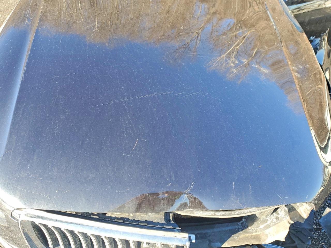 2020 Volvo Xc90 VIN YV4A22PK7L1603492 photo 12