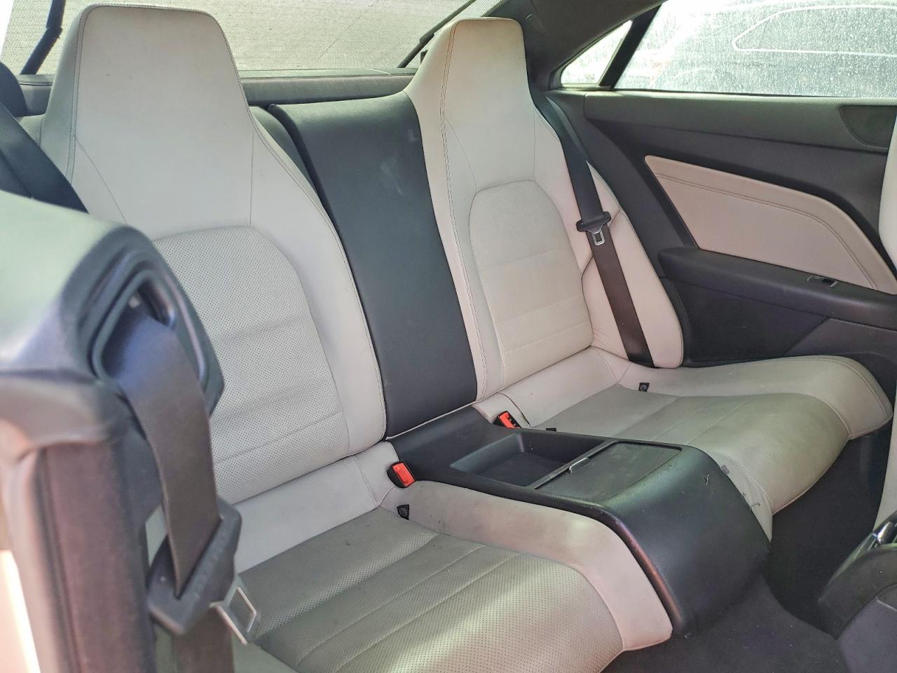 2015 Mercedes-Benz E-class VIN WDDKJ6FB5FF294380 photo 10