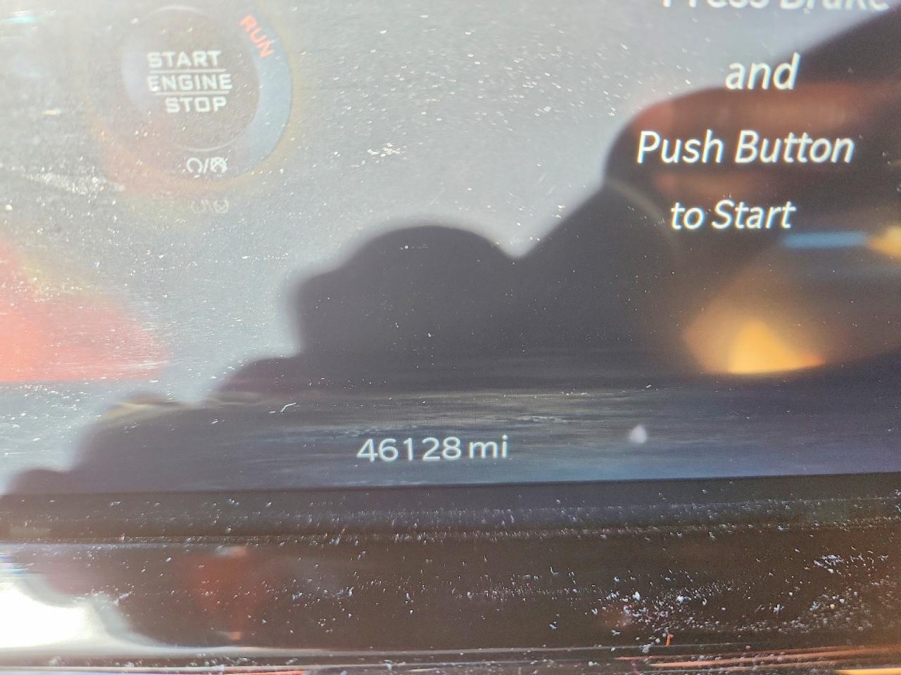 2023 Jeep Grand wago VIN 1C4SJVGP3PS504501 photo 9