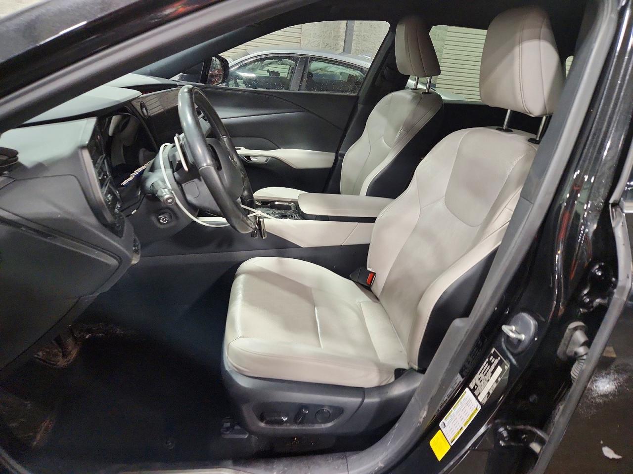 2024 Lexus Rx350 VIN 2T2BAMCA5RC056998 photo 7