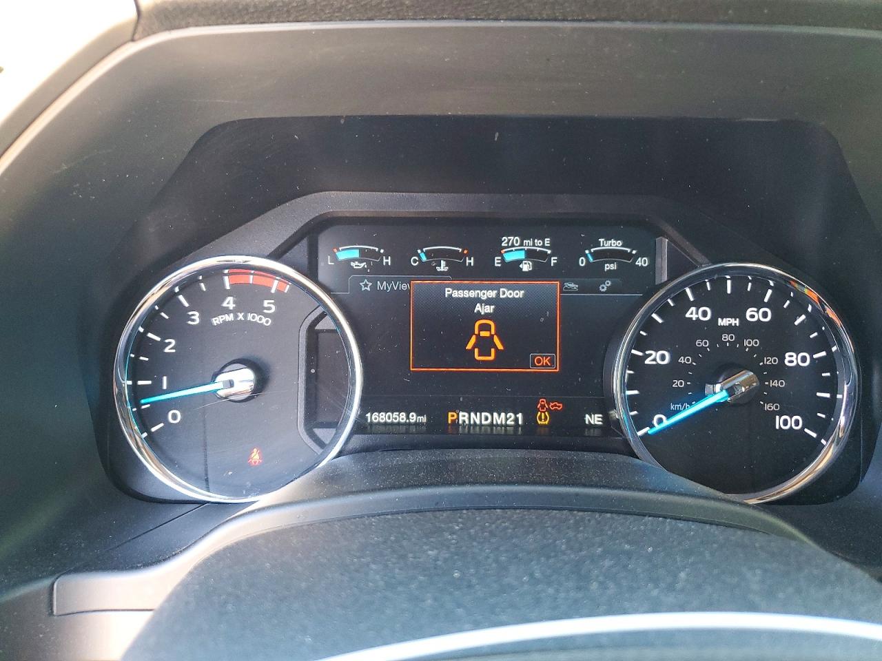 2017 Ford F350 VIN 1FT8W3BT2HEF31757 photo 9