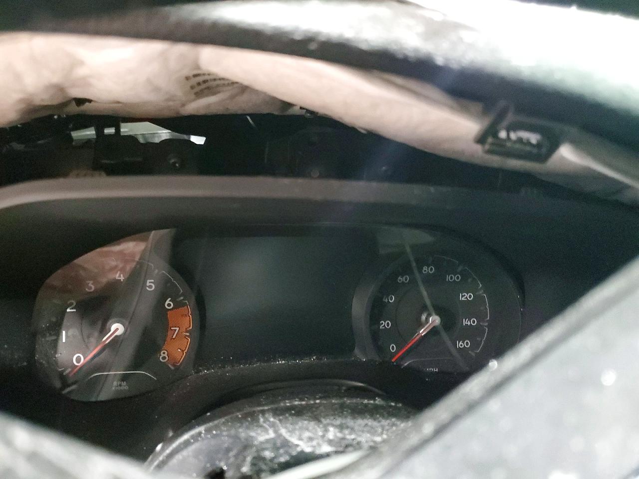 2024 Jeep Compass VIN 3C4NJDBN3RT598863 photo 9