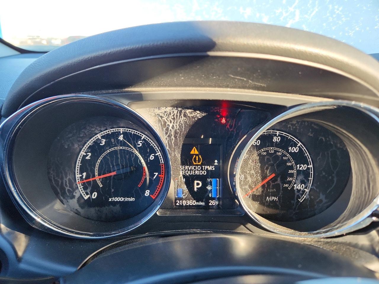 2020 Mitsubishi Outlander VIN JA4AP3AU1LU017481 photo 9