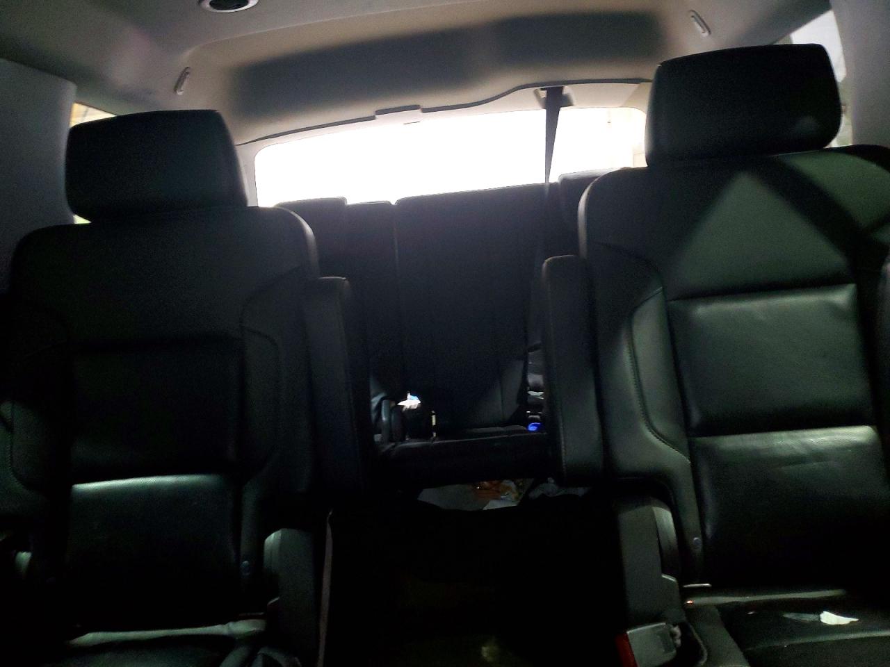 2017 Tahoe VIN 1GNSKCKC3HR308225 photo 10