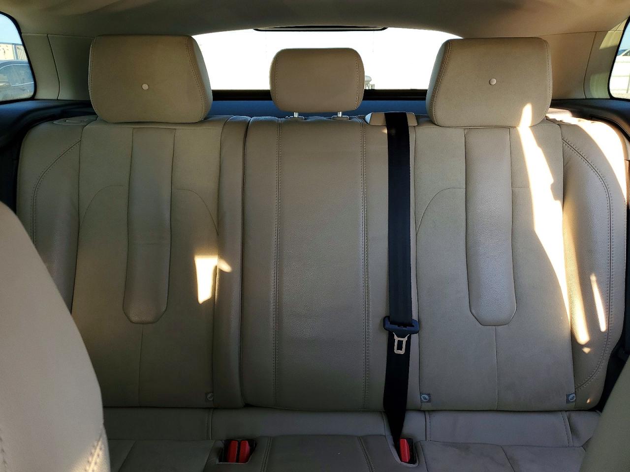 2015 Land Rangerover VIN SALVN2BG8FH983798 photo 10