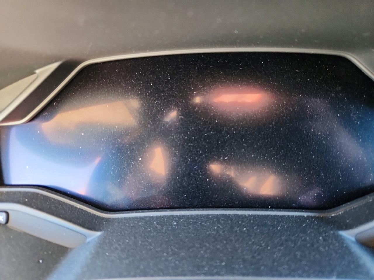 2018 Lamborghini All models VIN ZHWUD4ZFXJLA08220 photo 9