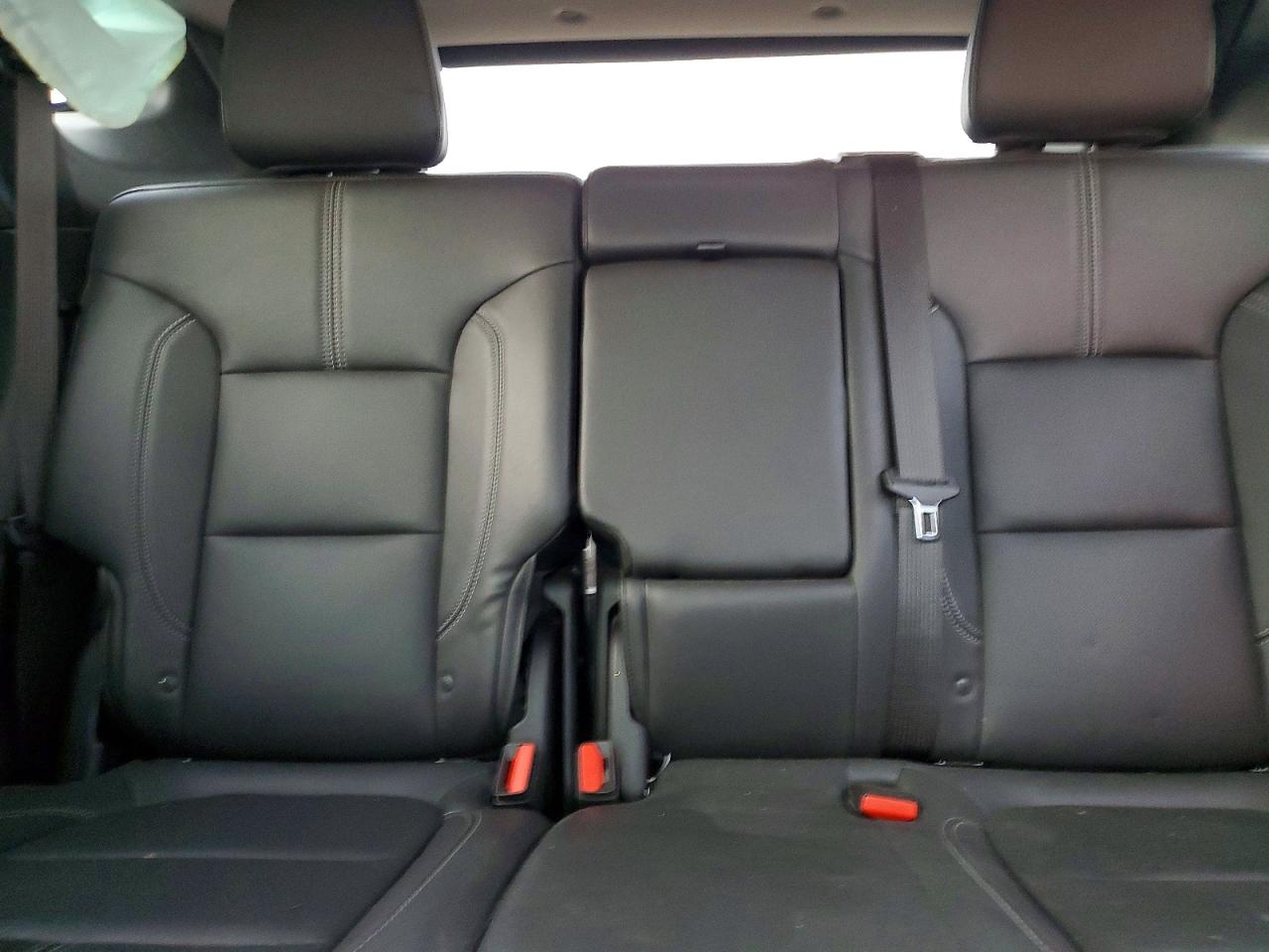 2023 Chevrolet Blazer VIN 3GNKBDRS4PS101423 photo 10
