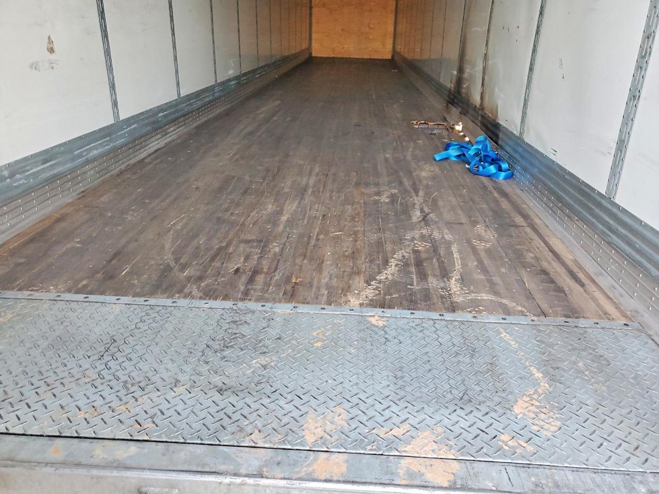 2026 VANGUARD All other VIN 5V8VC5326TM602094 photo 7