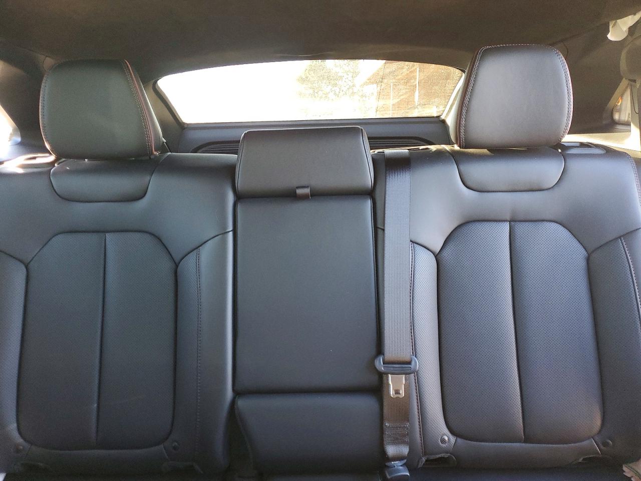 2024 Jeep Wagoneer VIN 3C4RJNAK3RT178955 photo 10