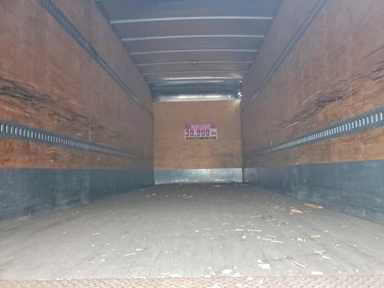 2020 FREIGHTLINER All models VIN 3ALHCYD28LDMG5318 photo 10