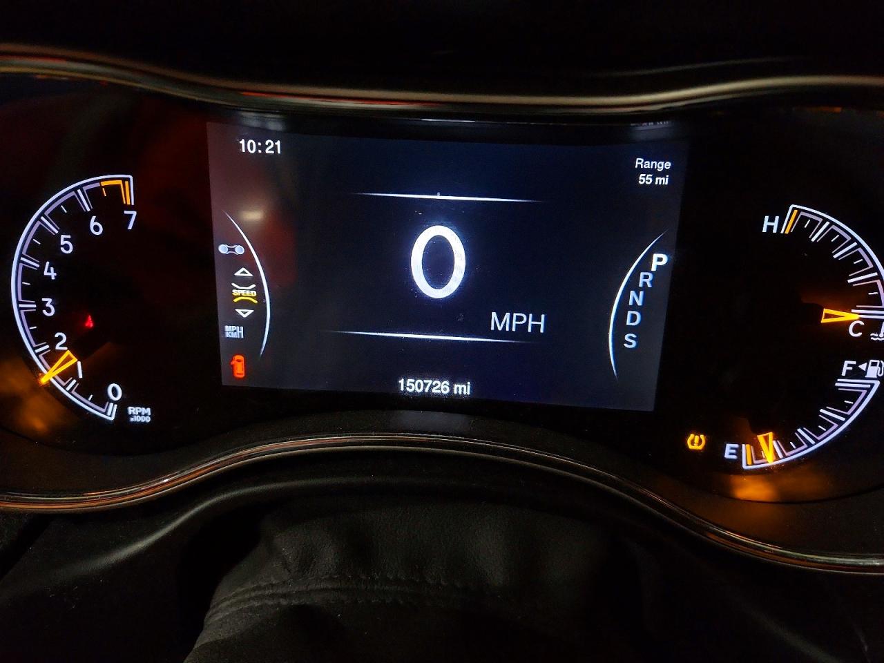 2014 Jeep Grand cher VIN 1C4RJFBG1EC246367 photo 9