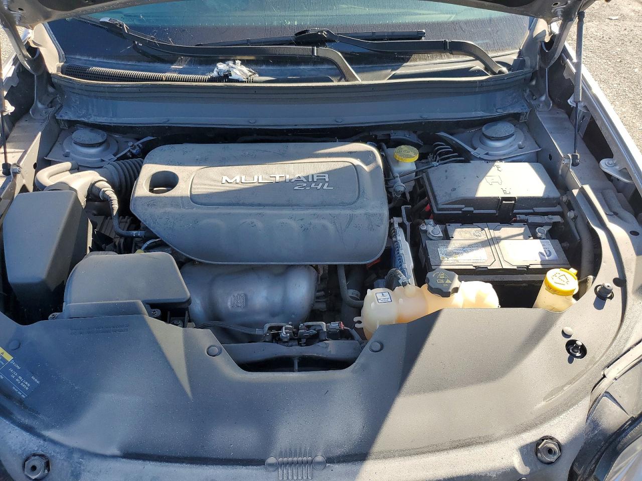 2019 Jeep Grand cher VIN 1C4PJLDB8KD123243 photo 11