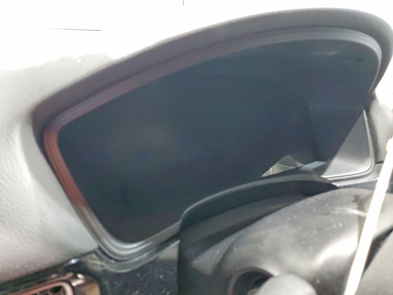 2023 Civic VIN 2HGFE2F59PH567714 photo 9