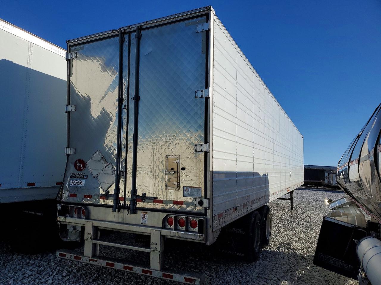 2020 Great All models VIN 1GR1A0628LW209973 photo 4