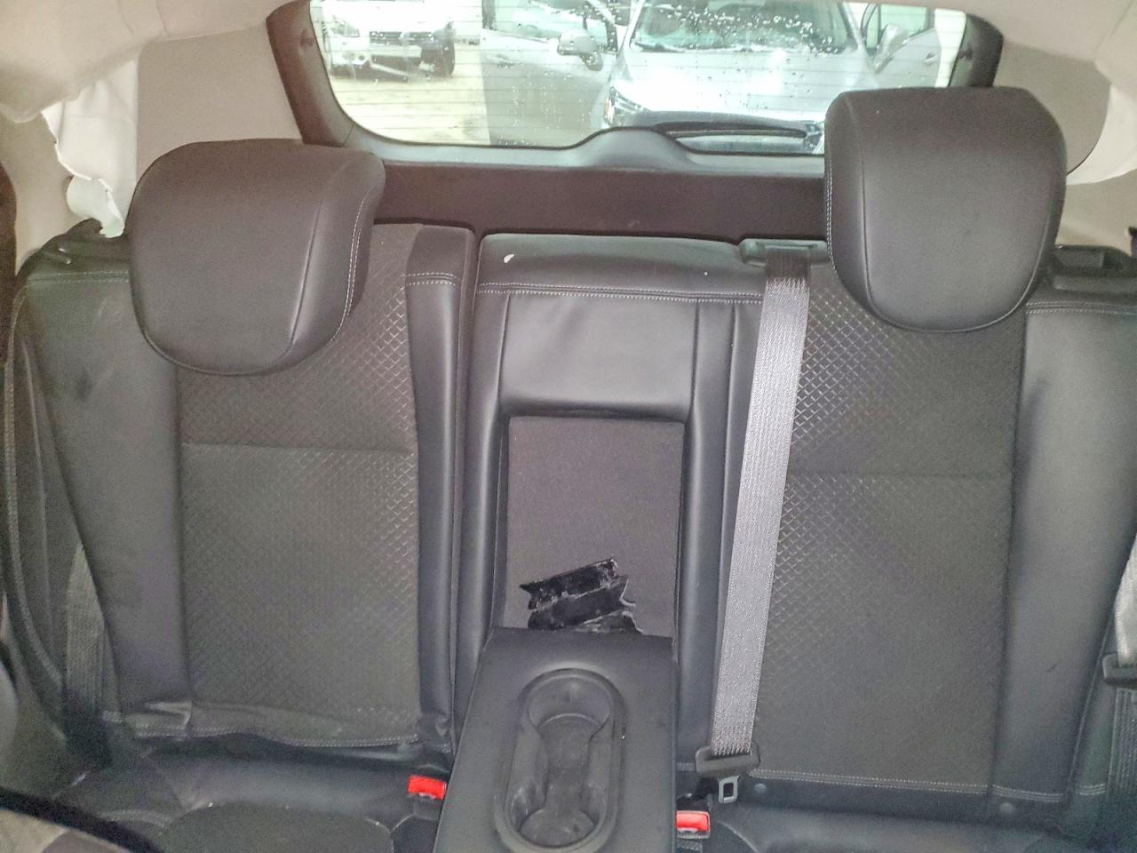 2020 Buick Encore VIN KL4CJESB7LB060429 photo 10