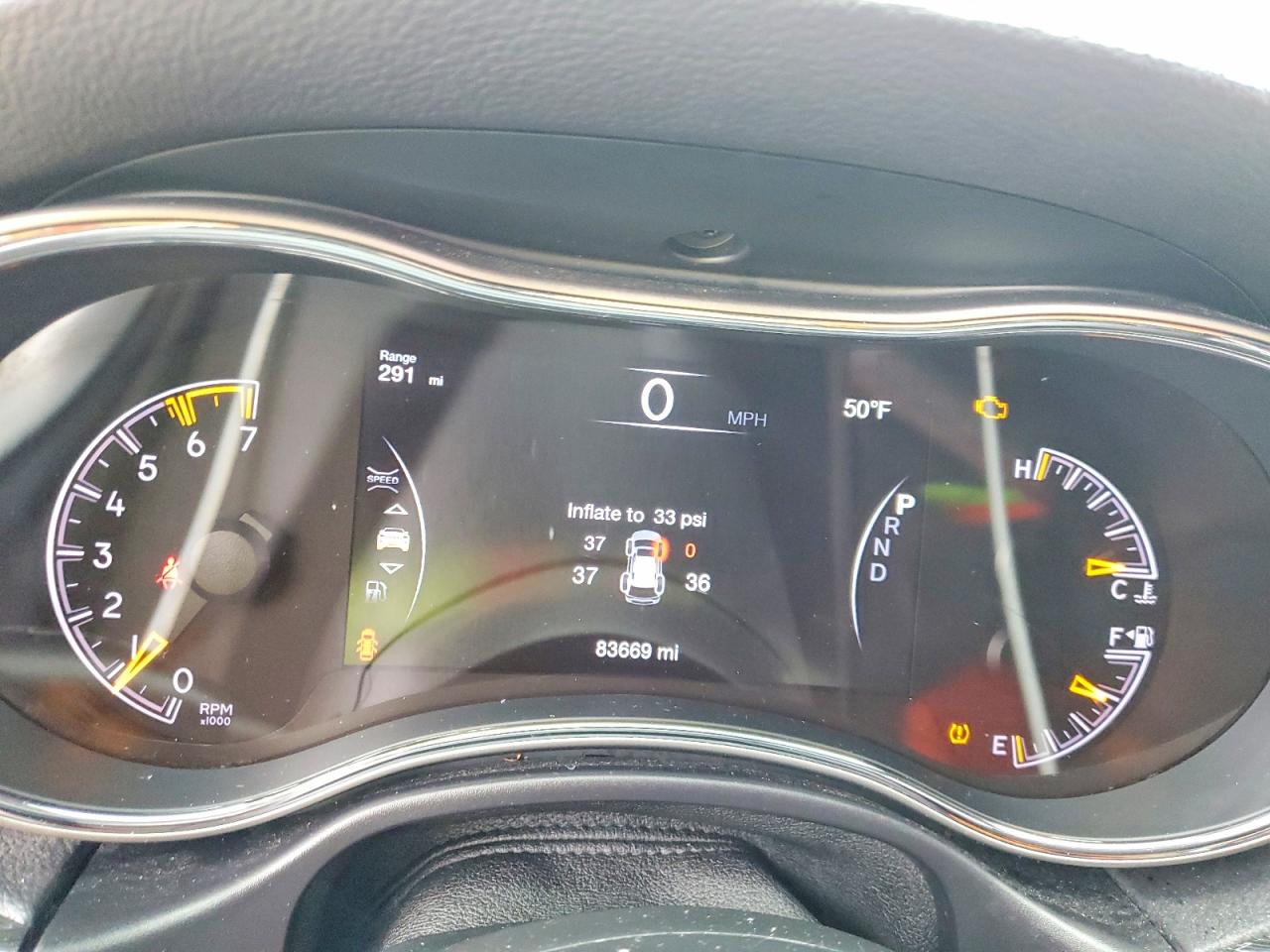2017 Jeep Grand cher VIN 1C4RJFLT8HC842334 photo 9