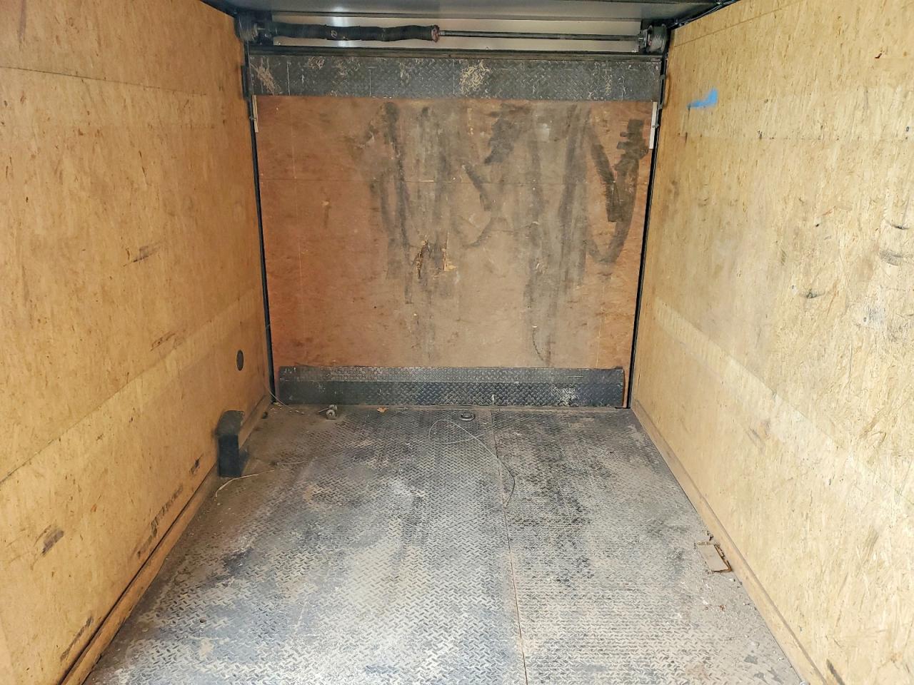 2024 COVERED Unknown VIN 53FBE1221RF091644 photo 6