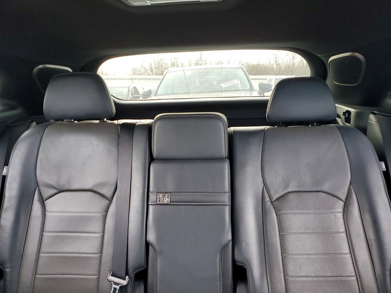 2016 Lexus Rx350 VIN 2T2BZMCA1GC041372 photo 10