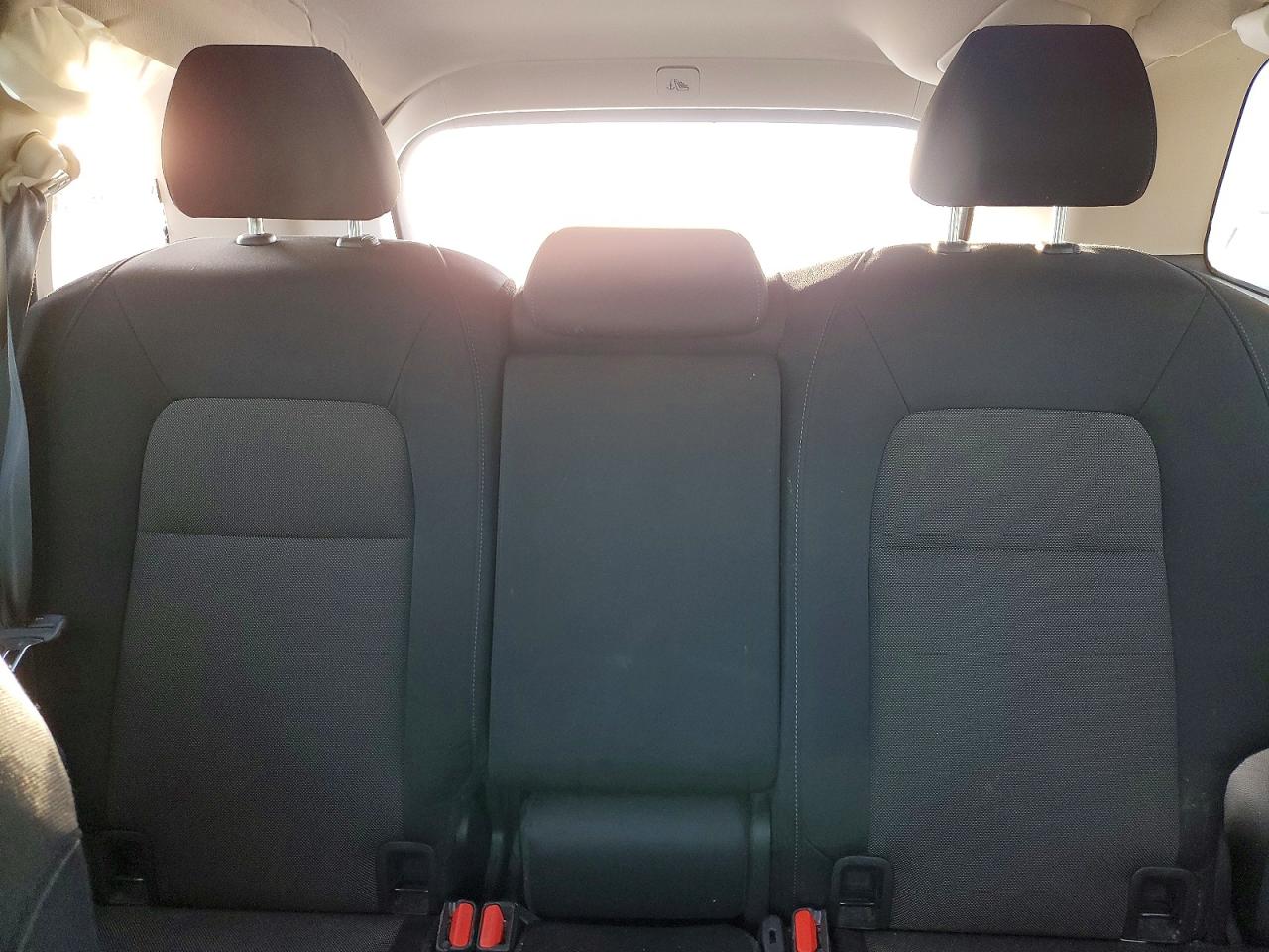 2023 Honda Crv VIN 2HKRS3H42PH303806 photo 10