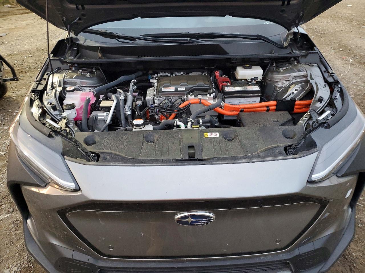 2024 Subaru Solterra p VIN JTMABABA7RA067115 photo 12