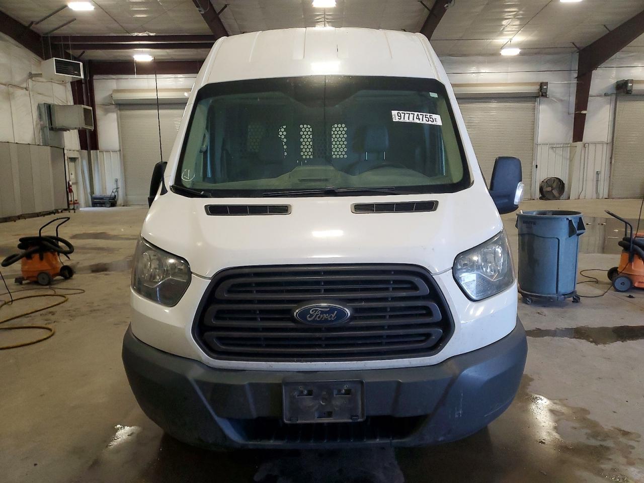 2016 Ford All models VIN 1FTYR2XG9GKA36128 photo 5