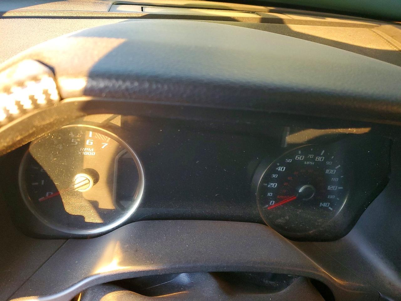 2018 Ford F150 VIN 1FTFW1RG5JFB27050 photo 9