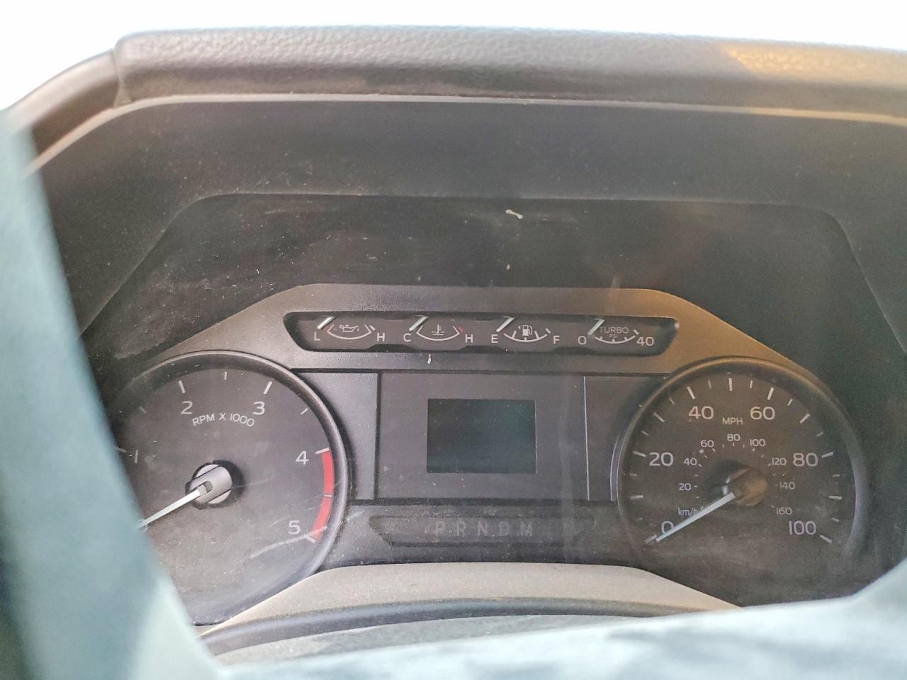 2021 Ford F350 VIN 1FD8W3GT5MED98832 photo 9