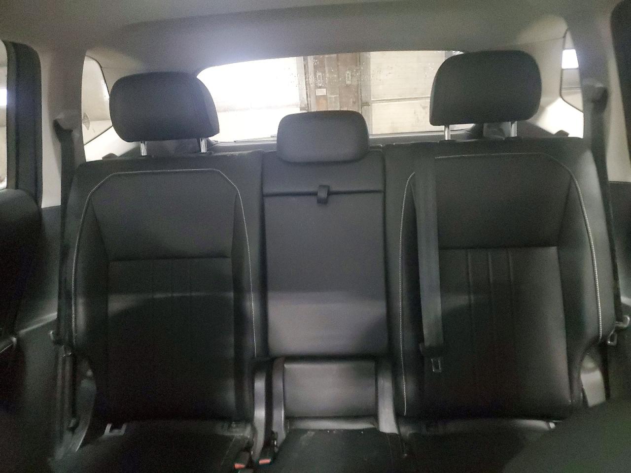 2022 Volkswagen Tiguan VIN 3VV2B7AX7NM153231 photo 10