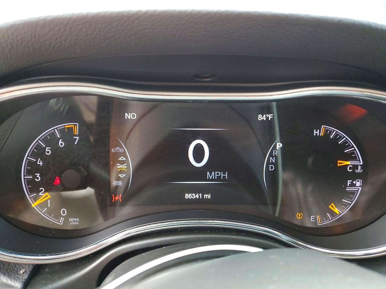 2022 Jeep Grand cher VIN 1C4RJFBG5NC139242 photo 9