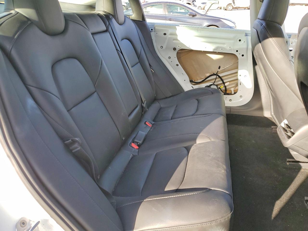 2023 Tesla Model 3 VIN 5YJ3E1EAXPF586790 photo 10