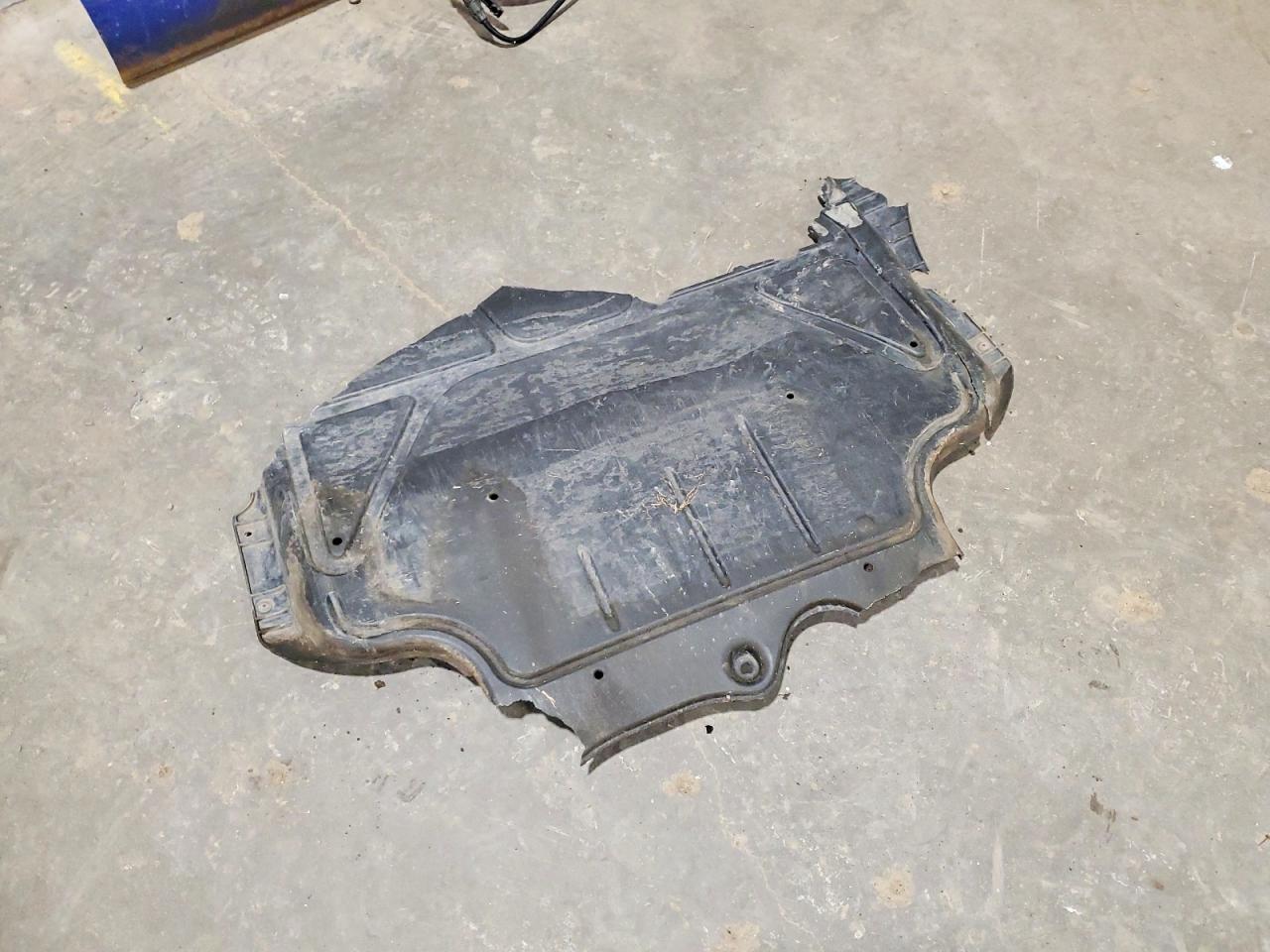 2021 Volkswagen Jetta VIN 3VWE57BU7MM052189 photo 12